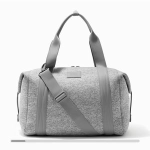 Danger Dover Landon Carryall Large